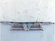 Recambio de moldura para nissan cabstar e (tl_, vl_) 125.35, 125.45 (tl0, vl0) referencia OEM IAM    2