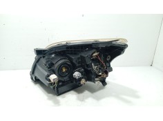 Recambio de faro derecho para toyota avensis sedán (_t25_) 2.0 d-4d (cdt250_) referencia OEM IAM 8113005194   2