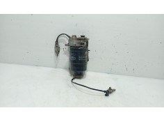 Recambio de portafiltro gasoil para toyota avensis sedán (_t25_) 2.0 d-4d (cdt250_) referencia OEM IAM   