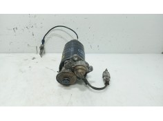 Recambio de portafiltro gasoil para toyota avensis sedán (_t25_) 2.0 d-4d (cdt250_) referencia OEM IAM    2