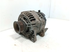 Recambio de alternador para nissan cabstar e (tl_, vl_) 125.35, 125.45 (tl0, vl0) referencia OEM IAM   