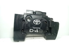 Recambio de tapa motor para toyota avensis sedán (_t25_) 2.0 d-4d (cdt250_) referencia OEM IAM   