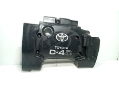 Recambio de tapa motor para toyota avensis sedán (_t25_) 2.0 d-4d (cdt250_) referencia OEM IAM    2