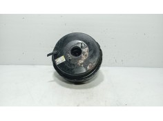 Recambio de servofreno para toyota avensis sedán (_t25_) 2.0 d-4d (cdt250_) referencia OEM IAM   