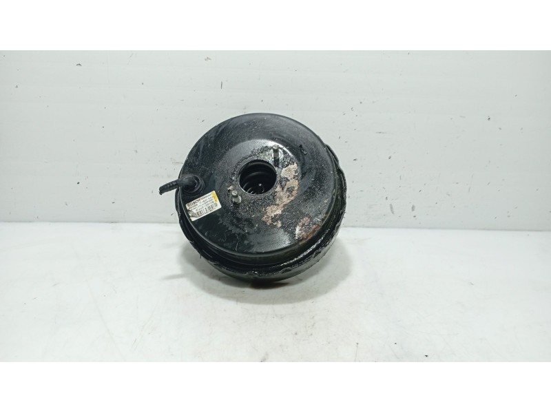 Recambio de servofreno para toyota avensis sedán (_t25_) 2.0 d-4d (cdt250_) referencia OEM IAM   