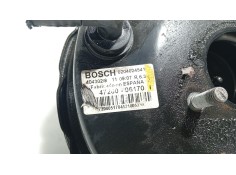 Recambio de servofreno para toyota avensis sedán (_t25_) 2.0 d-4d (cdt250_) referencia OEM IAM    2