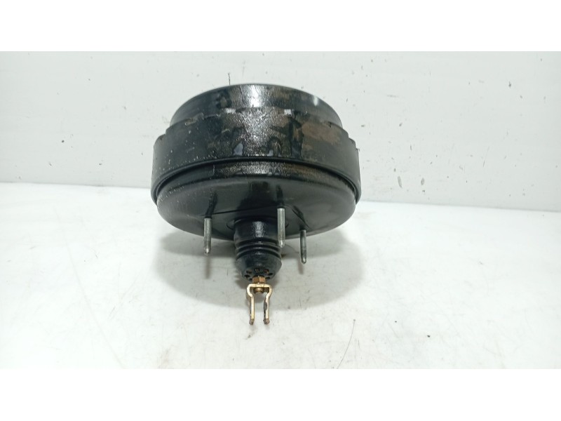 Recambio de servofreno para toyota avensis sedán (_t25_) 2.0 d-4d (cdt250_) referencia OEM IAM   