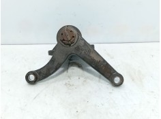 Recambio de caja reenvio para nissan cabstar e (tl_, vl_) 125.35, 125.45 (tl0, vl0) referencia OEM IAM   