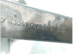 Recambio de caja reenvio para nissan cabstar e (tl_, vl_) 125.35, 125.45 (tl0, vl0) referencia OEM IAM    2