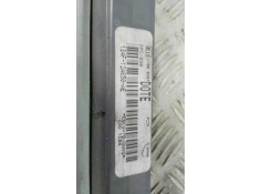 Recambio de centralita motor uce para  referencia OEM IAM 1S4F12A650AE   2