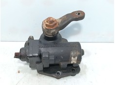 Recambio de caja direccion para nissan cabstar e (tl_, vl_) 125.35, 125.45 (tl0, vl0) referencia OEM IAM   