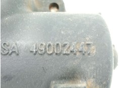 Recambio de caja direccion para nissan cabstar e (tl_, vl_) 125.35, 125.45 (tl0, vl0) referencia OEM IAM    2