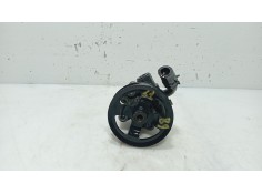Recambio de bomba direccion para toyota avensis sedán (_t25_) 2.0 d-4d (cdt250_) referencia OEM IAM 4431005100  