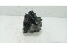 Recambio de bomba direccion para toyota avensis sedán (_t25_) 2.0 d-4d (cdt250_) referencia OEM IAM 4431005100   2