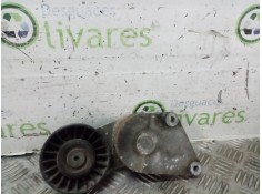 Recambio de tensor correa auxiliar para citroen xantia berlina    |   0.93 - 0.97 | 1993 - 1997 referencia OEM IAM  9623654380  2