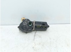 Recambio de motor limpia delantero para nissan cabstar e (tl_, vl_) 125.35, 125.45 (tl0, vl0) referencia OEM IAM   