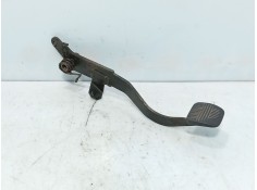 Recambio de pedal embrague para nissan cabstar e (tl_, vl_) 125.35, 125.45 (tl0, vl0) referencia OEM IAM   