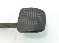 Recambio de pedal embrague para nissan cabstar e (tl_, vl_) 125.35, 125.45 (tl0, vl0) referencia OEM IAM    2