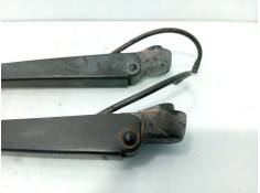 Recambio de brazo limpia delantero izquierdo para nissan cabstar e (tl_, vl_) 125.35, 125.45 (tl0, vl0) referencia OEM IAM    2