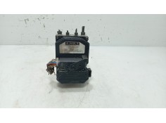 Recambio de abs para toyota avensis sedán (_t25_) 2.0 d-4d (cdt250_) referencia OEM IAM 4405005081  