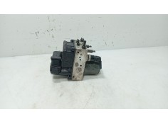 Recambio de abs para toyota avensis sedán (_t25_) 2.0 d-4d (cdt250_) referencia OEM IAM 4405005081   2