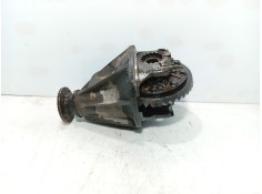 Recambio de diferencial trasero para nissan cabstar e (tl_, vl_) 125.35, 125.45 (tl0, vl0) referencia OEM IAM   
