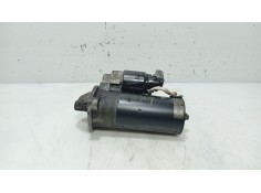 Recambio de motor arranque para toyota avensis sedán (_t25_) 2.0 d-4d (cdt250_) referencia OEM IAM 281000G020  