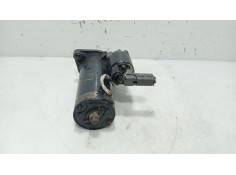 Recambio de motor arranque para toyota avensis sedán (_t25_) 2.0 d-4d (cdt250_) referencia OEM IAM 281000G020   2