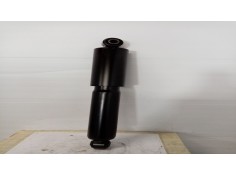 Recambio de amortiguador delantero para  referencia OEM IAM 5206WG  