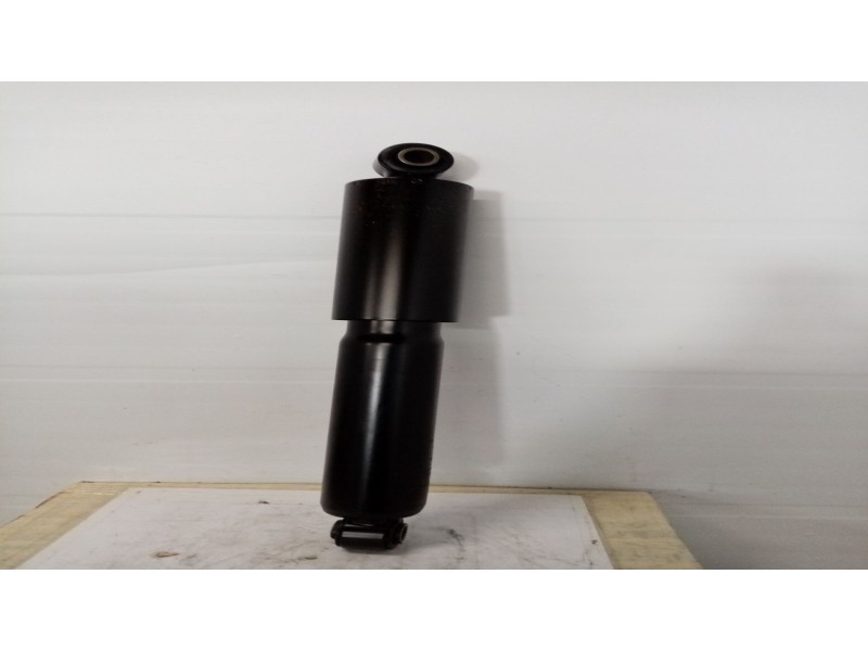 Recambio de amortiguador delantero para  referencia OEM IAM 5206WG  