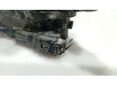 Recambio de caja mariposa para toyota avensis sedán (_t25_) 2.0 d-4d (cdt250_) referencia OEM IAM    2