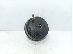 Recambio de servofreno para nissan cabstar e (tl_, vl_) 125.35, 125.45 (tl0, vl0) referencia OEM IAM   