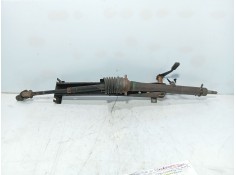 Recambio de columna direccion para nissan cabstar e (tl_, vl_) 125.35, 125.45 (tl0, vl0) referencia OEM IAM   