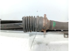 Recambio de columna direccion para nissan cabstar e (tl_, vl_) 125.35, 125.45 (tl0, vl0) referencia OEM IAM    2