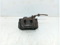 Recambio de pinza freno delantera derecha para nissan cabstar e (tl_, vl_) 125.35, 125.45 (tl0, vl0) referencia OEM IAM   