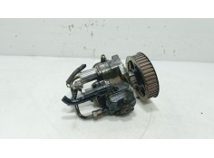 Recambio de bomba inyeccion para toyota avensis sedán (_t25_) 2.0 d-4d (cdt250_) referencia OEM IAM 221000G011  