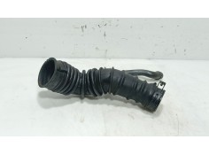 Recambio de tubo para toyota avensis sedán (_t25_) 2.0 d-4d (cdt250_) referencia OEM IAM   