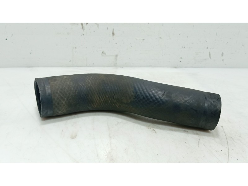 Recambio de tubo para toyota avensis sedán (_t25_) 2.0 d-4d (cdt250_) referencia OEM IAM   