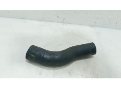 Recambio de tubo para toyota avensis sedán (_t25_) 2.0 d-4d (cdt250_) referencia OEM IAM    2