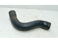 Recambio de tubo para toyota avensis sedán (_t25_) 2.0 d-4d (cdt250_) referencia OEM IAM   