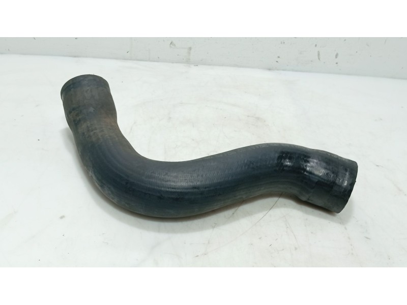 Recambio de tubo para toyota avensis sedán (_t25_) 2.0 d-4d (cdt250_) referencia OEM IAM   