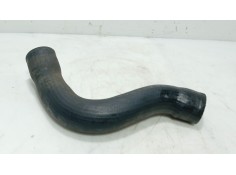 Recambio de tubo para toyota avensis sedán (_t25_) 2.0 d-4d (cdt250_) referencia OEM IAM    2