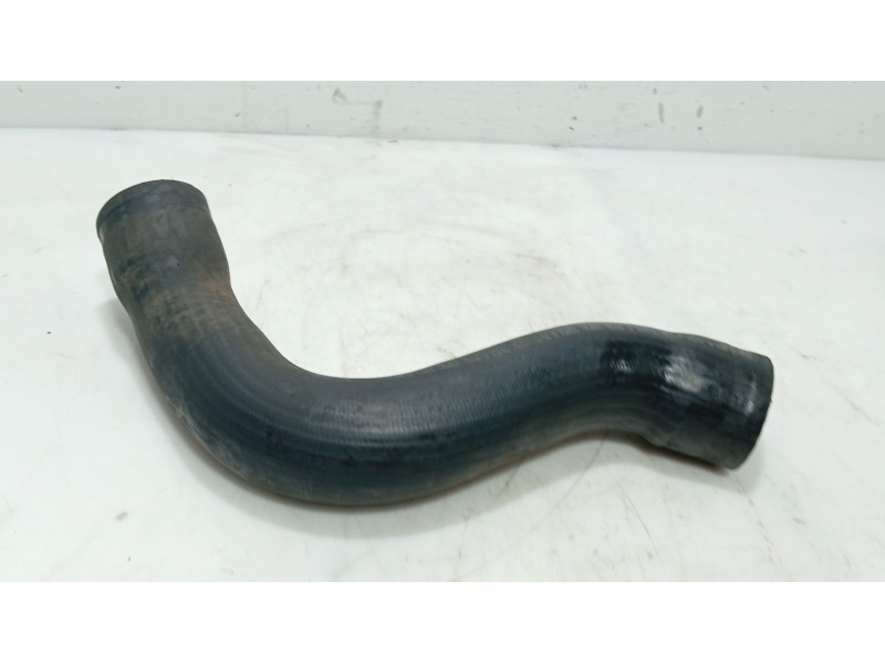 Recambio de tubo para toyota avensis sedán (_t25_) 2.0 d-4d (cdt250_) referencia OEM IAM   