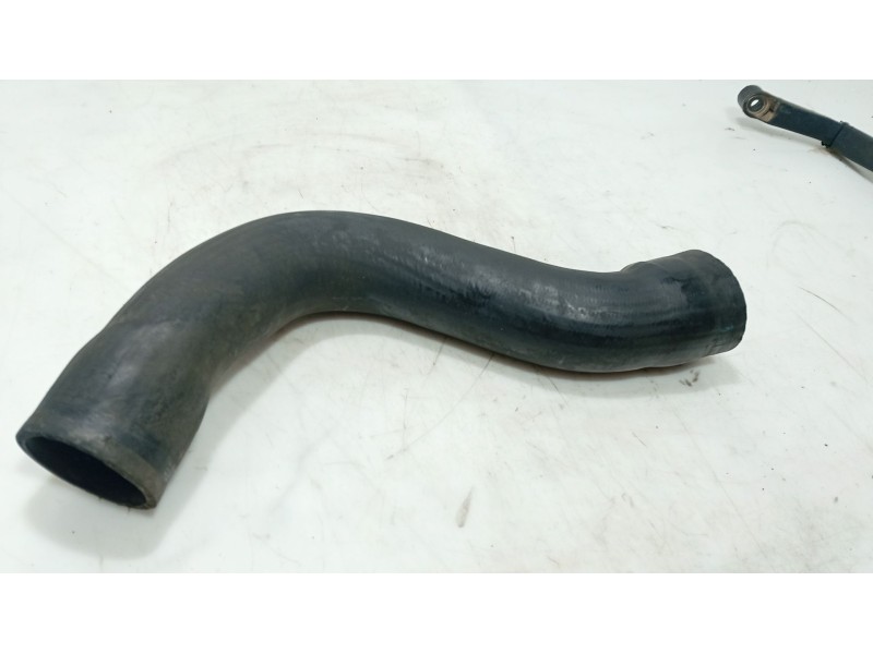 Recambio de tubo para toyota avensis sedán (_t25_) 2.0 d-4d (cdt250_) referencia OEM IAM   