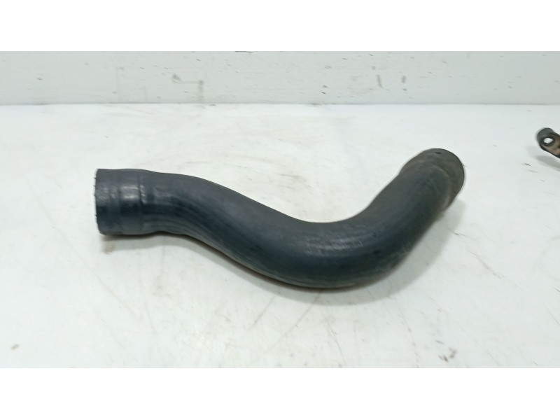 Recambio de tubo para toyota avensis sedán (_t25_) 2.0 d-4d (cdt250_) referencia OEM IAM   