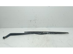 Recambio de brazo limpia delantero derecho para toyota avensis sedán (_t25_) 2.0 d-4d (cdt250_) referencia OEM IAM 8521105070  