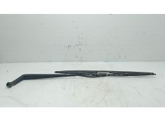 Recambio de brazo limpia delantero derecho para toyota avensis sedán (_t25_) 2.0 d-4d (cdt250_) referencia OEM IAM 8521105070   2