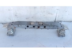 Recambio de refuerzo paragolpes delantero para toyota avensis sedán (_t25_) 2.0 d-4d (cdt250_) referencia OEM IAM   