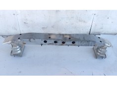 Recambio de refuerzo paragolpes delantero para toyota avensis sedán (_t25_) 2.0 d-4d (cdt250_) referencia OEM IAM    2