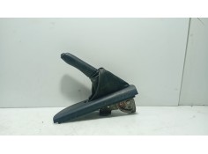 Recambio de palanca freno de mano para ford escort nomade v turnier (anl) 1.8 td referencia OEM IAM 7062867  